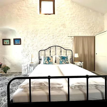 Apartament Angela *