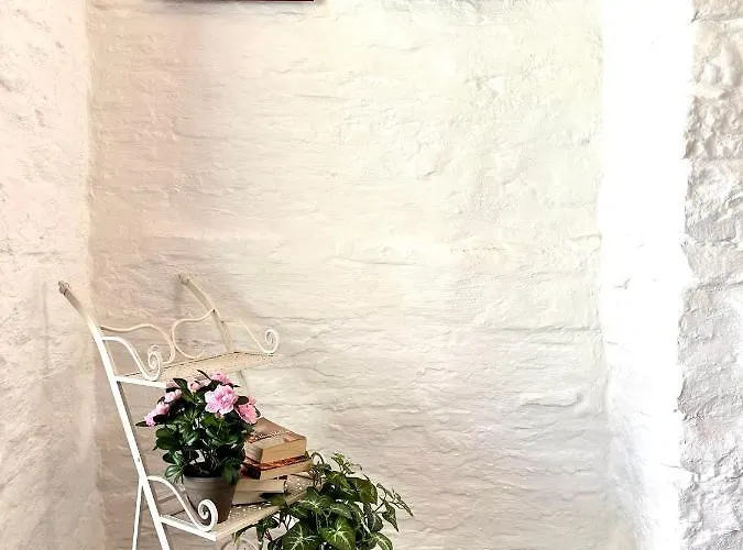 Angela Апартаменты *