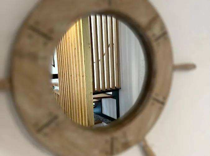 Апартаменты Angela *